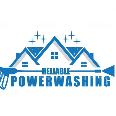 Reliable Powerwashing