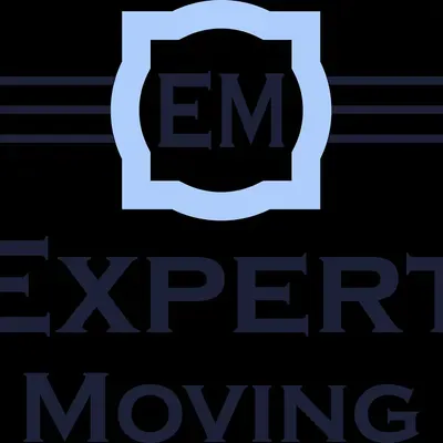 Expert Moving Co.