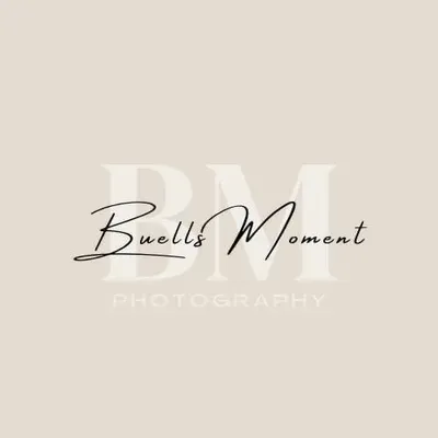 Buell’s moment photography