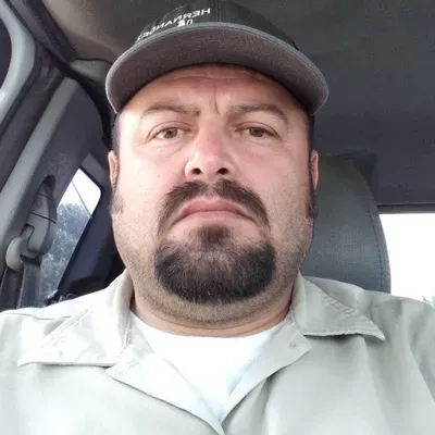 Hernandez  Lawn Services