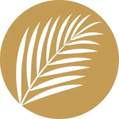 AmareSol Global