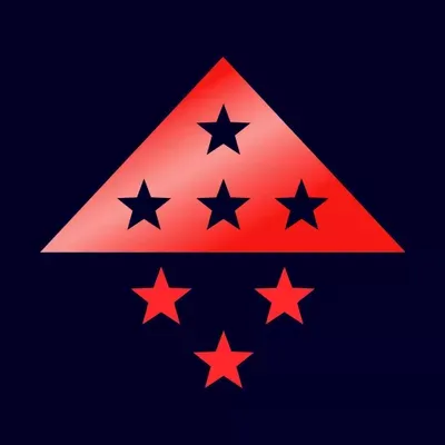 Connect Media Networks LLC