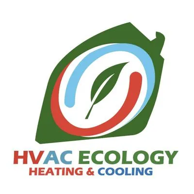 Hvac Ecology