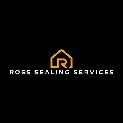 Ross Sealing Services