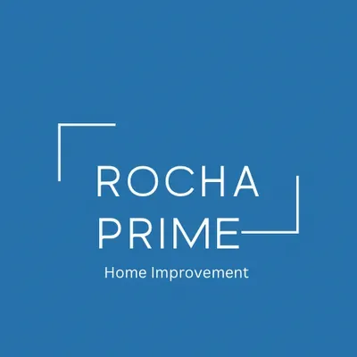 Rocha prime Services