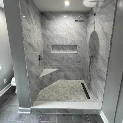 WeBuild LLC