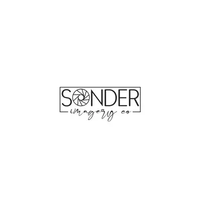 Sonder Imagery Co
