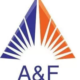 A&F Cleaning Services LLC