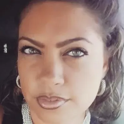 AdrianaCtheNotary