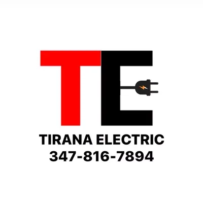 TIRANA ELECTRIC