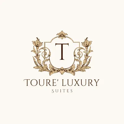 Toure Luxury Suites