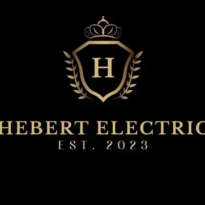 Hebert Electric