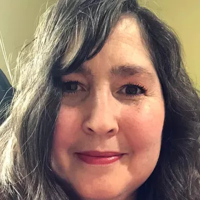 Stephanie K. Jorgensen, Attorney at Law