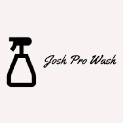 Josh Pro Wash