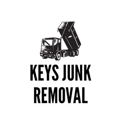 Keys Junk Removal