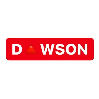 Dawson Vision