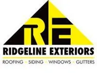 Ridgeline Home Improvement LLC