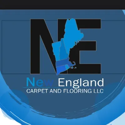 New England Home and flooring services