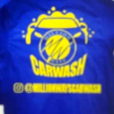 Millionwayscarwash