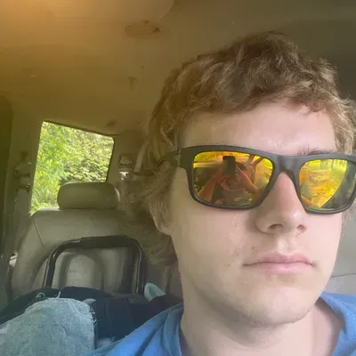 Grants pressure washing