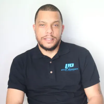 Utley Property Solutions