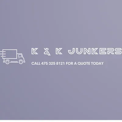 K & K Junkers