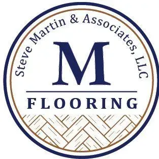 Steve Martin & Associates LLC