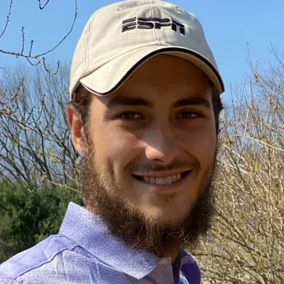 Noah Ogonowski