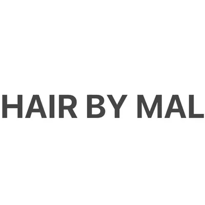 Hair By Mal