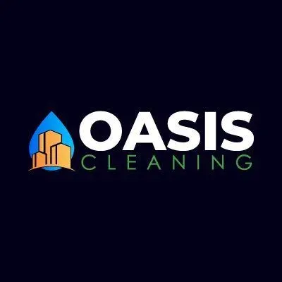 Oasis Cleaning Services