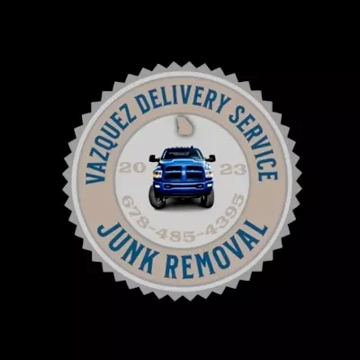 V.D.S Junk Removal