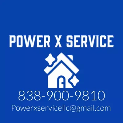 Power x Service llc