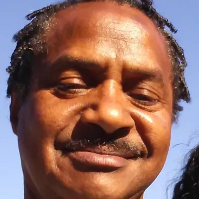 Shelton Curtis Jr Constr.