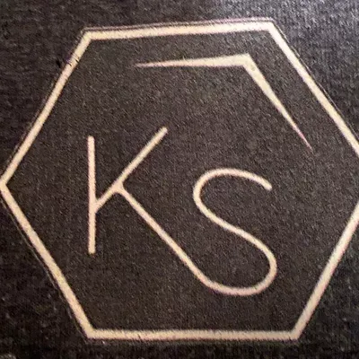 Kscott contractors & handymen