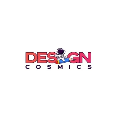DesignCosmics LLC