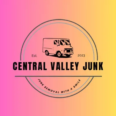 Central Valley Junk