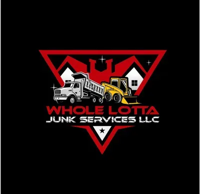 Whole Lotta Junk Services