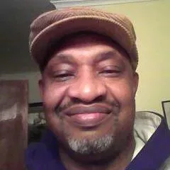 Roy Bowman