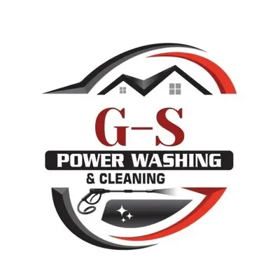 G-S Pressure Washing Co.