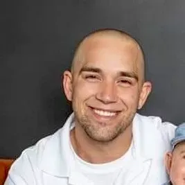 Shane Walton
