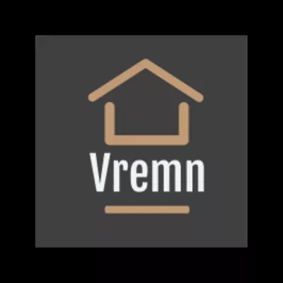 VREMN PROPERTY CONSULTANTS