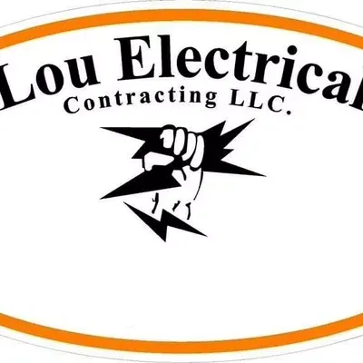 Lou Electrical Contracting