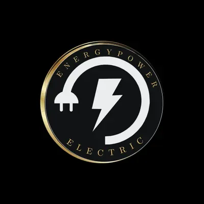 Energy power electric,LLC