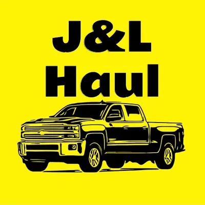 J&L Haul