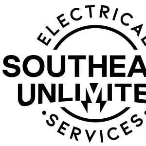 Southeast Unlimited Electrical Services