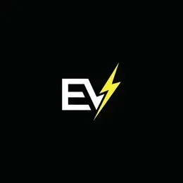 Arco Electric