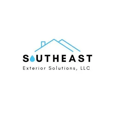 Southeast Exterior Solutions