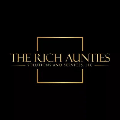 The Rich Aunties Solutions and Services, LLC