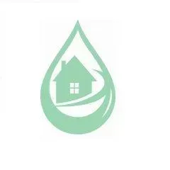 Interclean Service