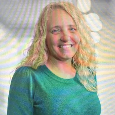 Jennifer A. Reitz